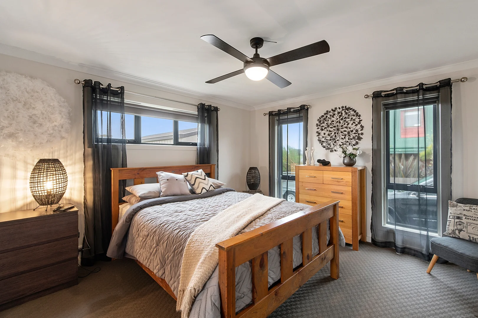 Additional image 8 of 112 Main Road, Stanley TAS 7331