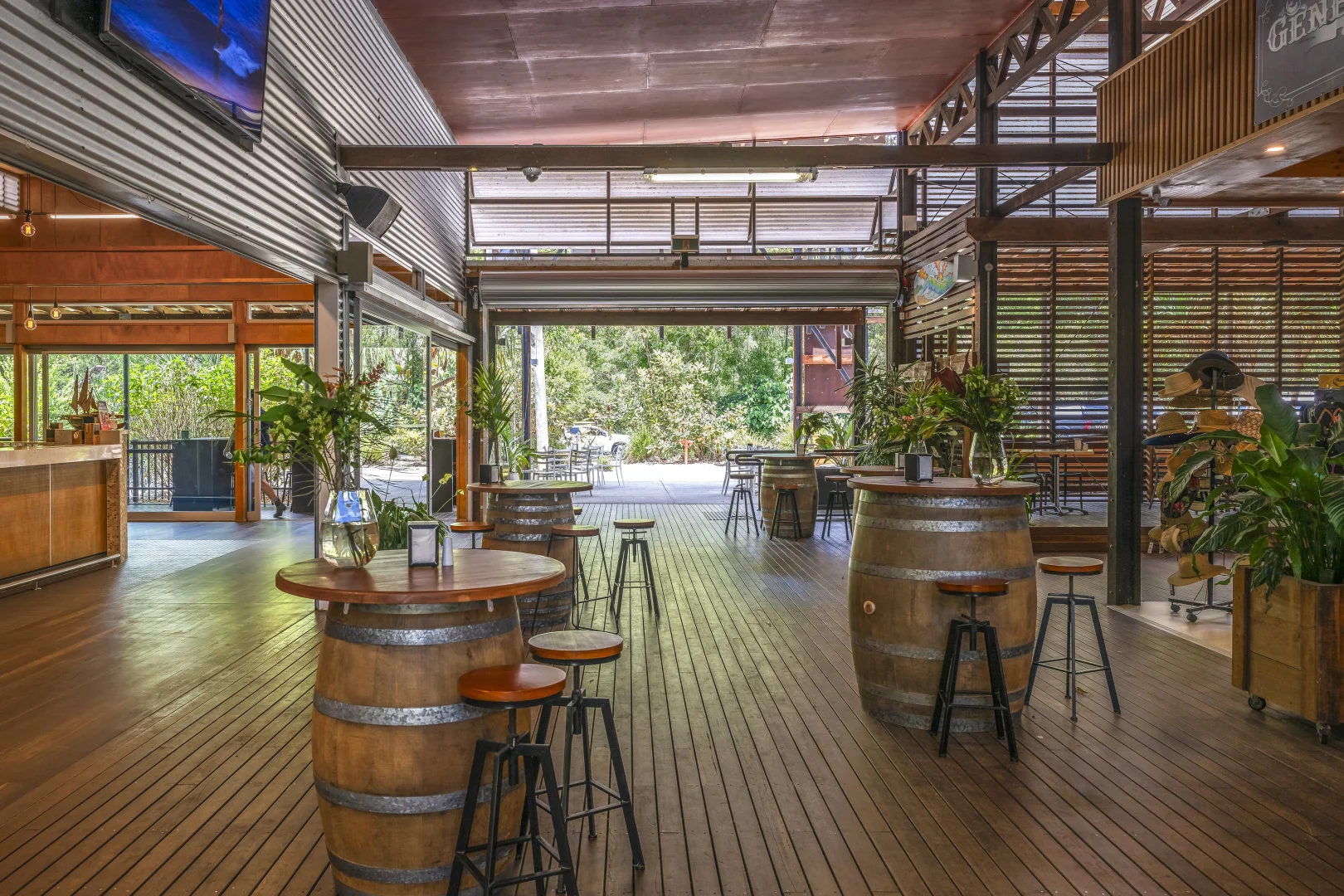 Additional image 10 of 9 Mackerel Street, Noosa North Shore QLD 4565