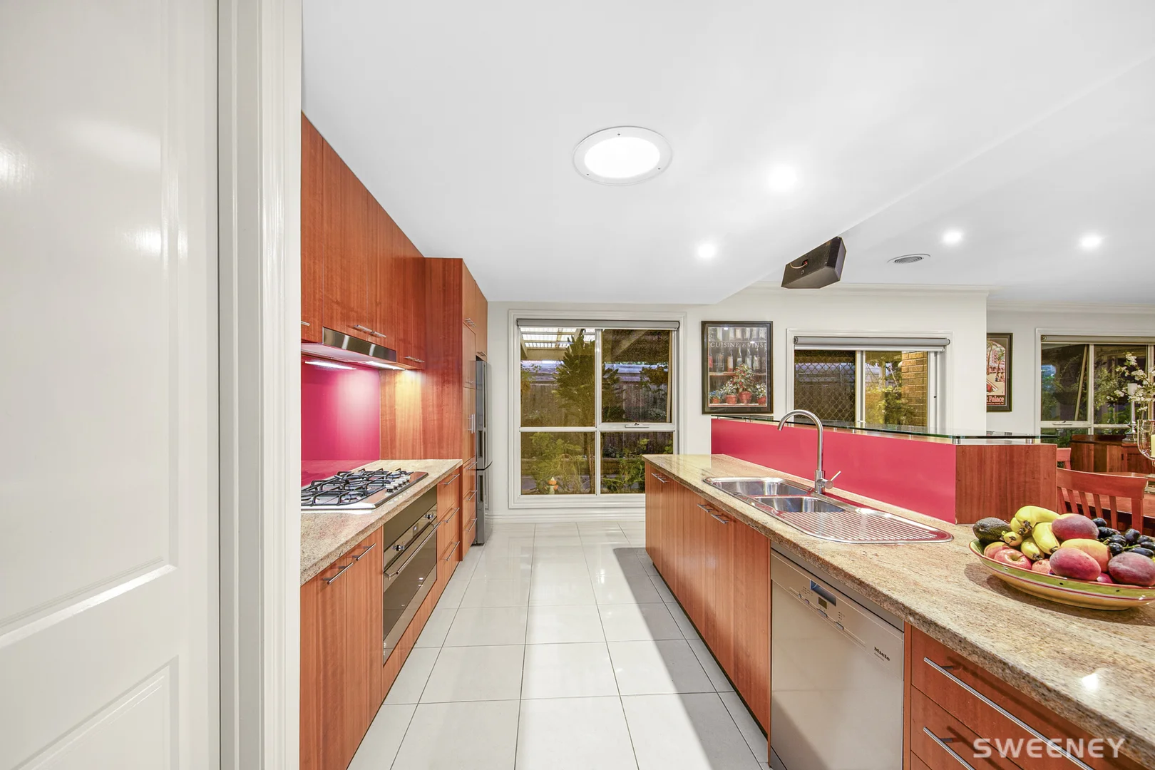 Additional image 6 of 4 Premier Court, Altona Meadows VIC 3028