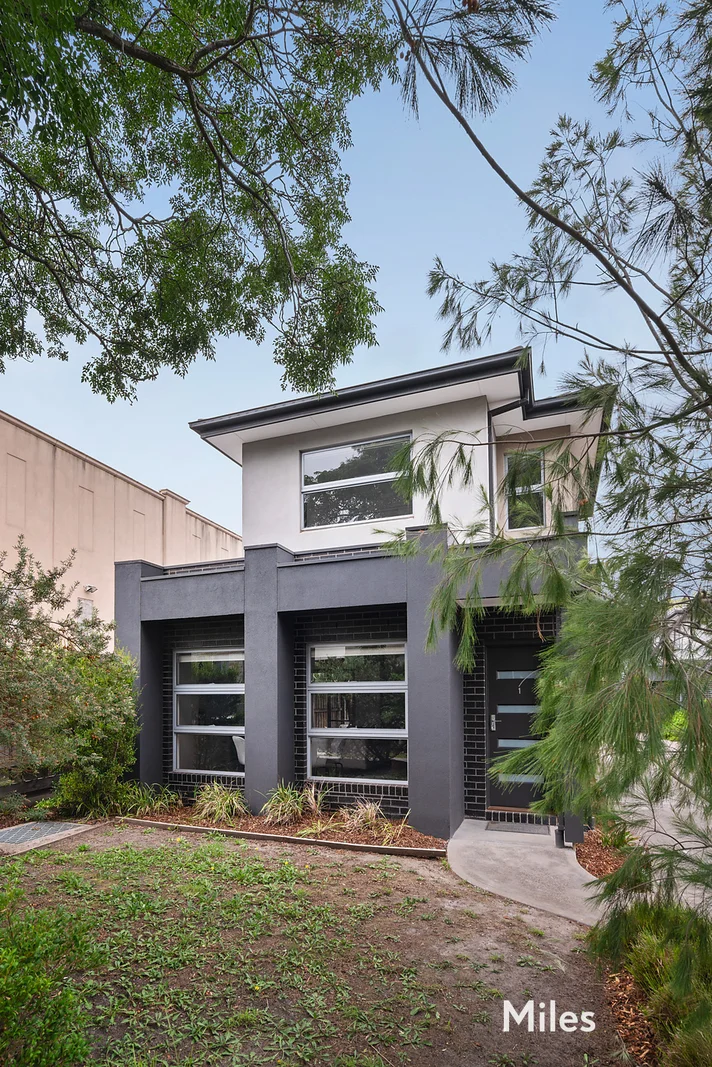 Additional image 10 of 1/1 Jellicoe Street, Ivanhoe VIC 3079