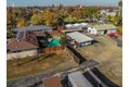 Additional image 3 of 5025 El Paraiso Ave, Sacramento, CA, 95824