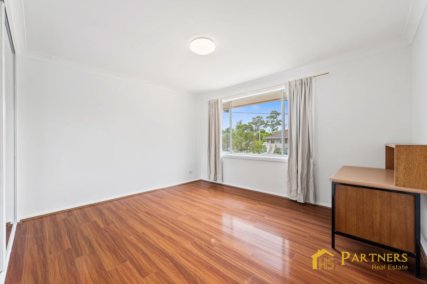 Additional image 13 of 38 Grace Crescent, Merrylands NSW 2160