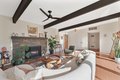 Additional image 13 of 3925 Orangewood Dr, Fair Oaks, CA, 95628