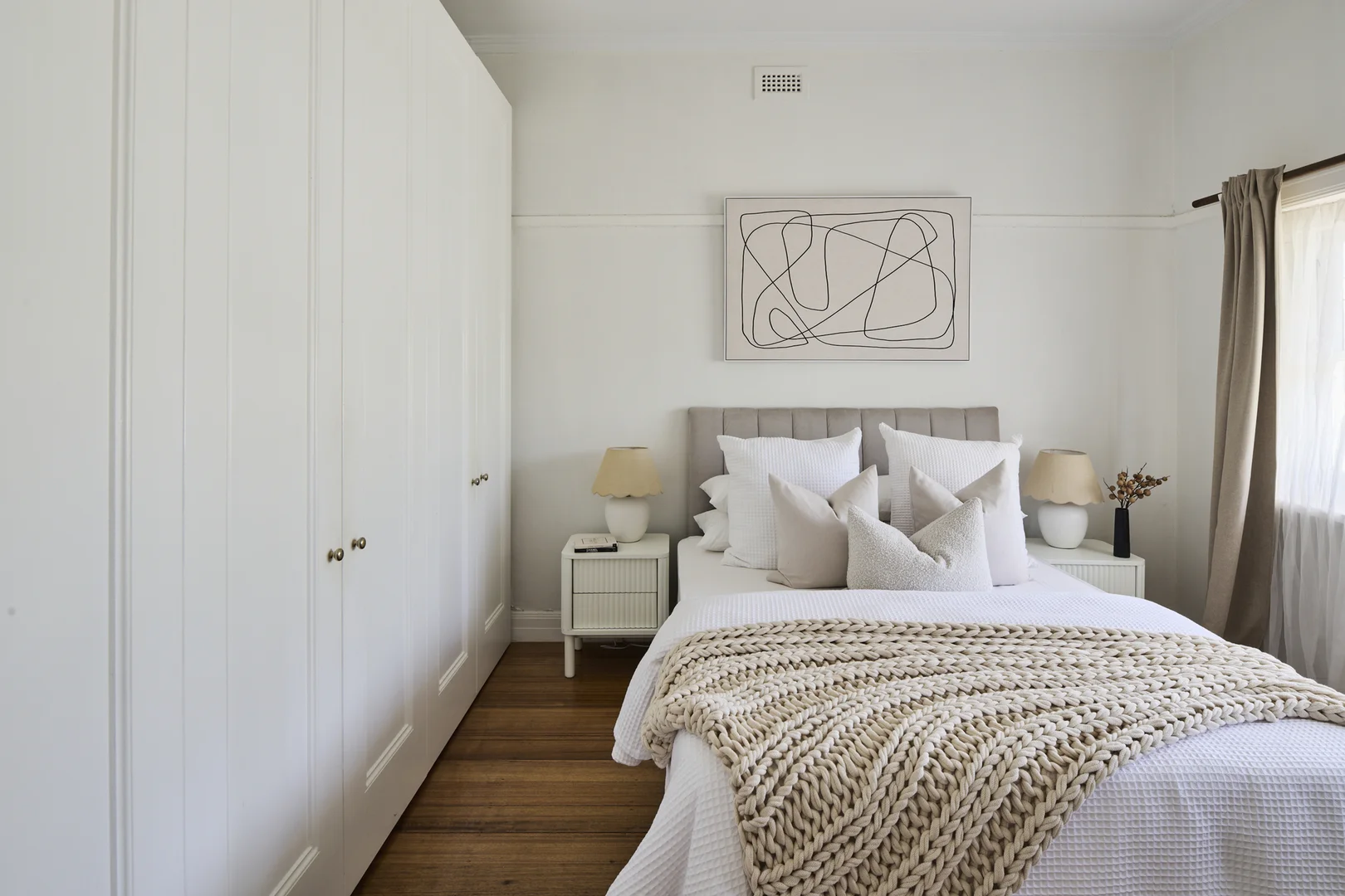 Additional image 5 of 4 Wallace Street, Maidstone VIC 3012