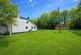 Additional image 29 of Canterbury Road, Ashford, TN25