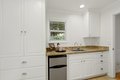 Additional image 26 of 3971 Woodpointe Cir, Sacramento, CA, 95821