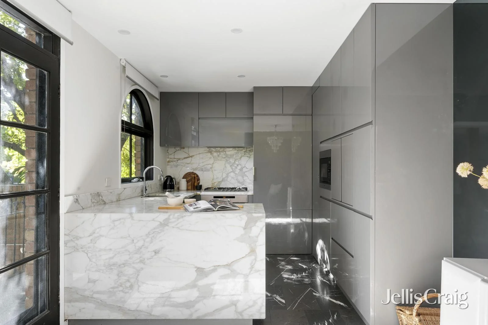 Additional image 7 of 146 George Street, East Melbourne VIC 3002