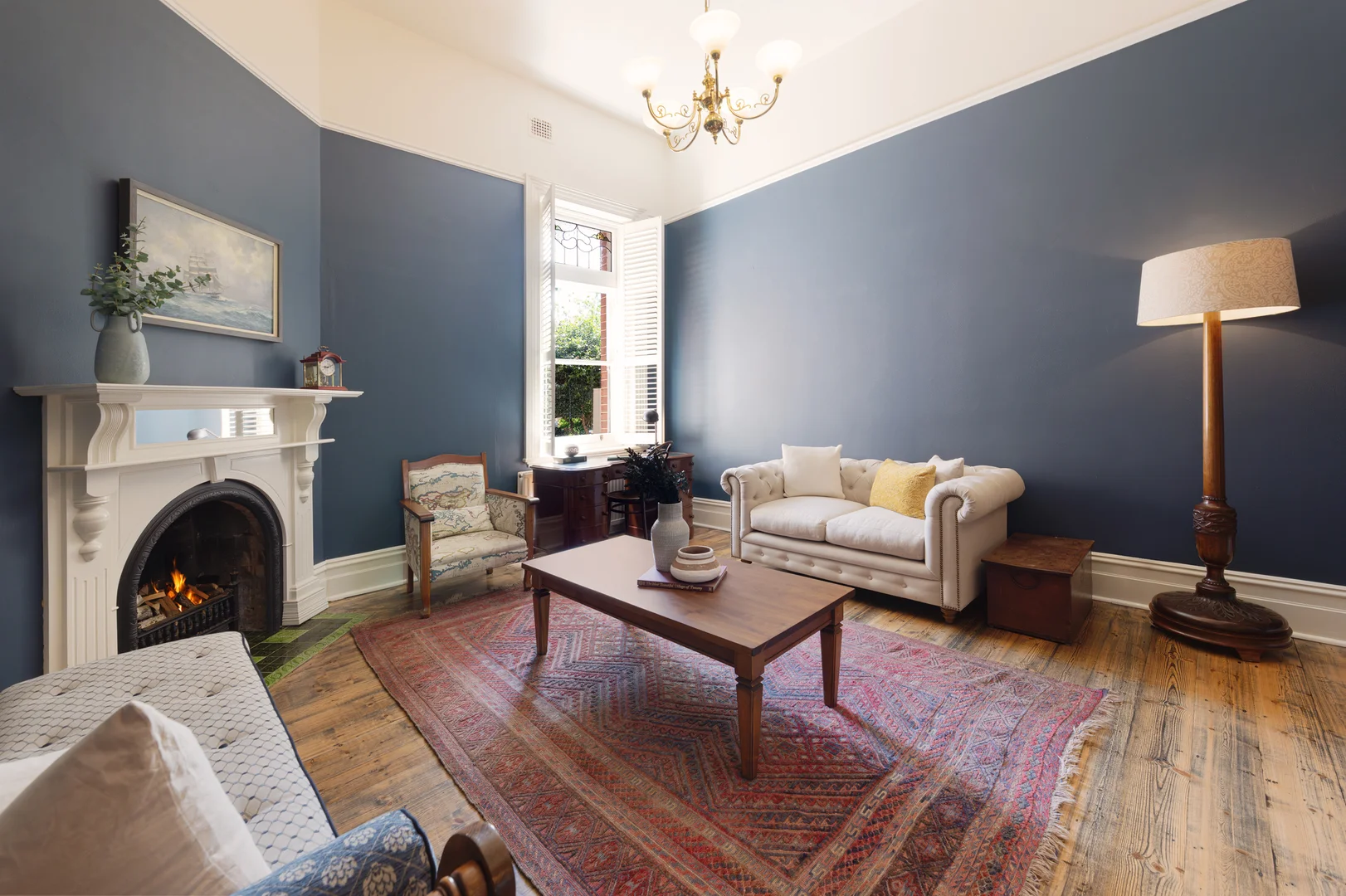 Additional image 17 of 9 Two Bays Drive, Somerville VIC 3912