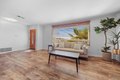 Additional image 9 of 12135 Los Amigos Way, Lakeside, CA, 92040