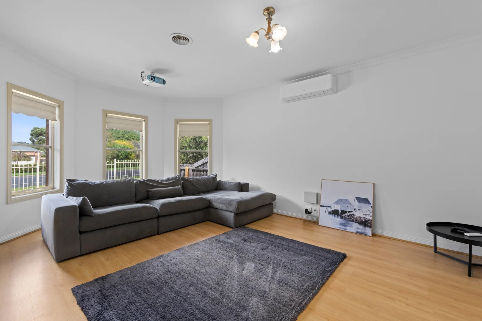 Additional image 4 of 141 Clifton Springs Road, Clifton Springs VIC 3222