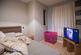 Additional image 12 of Drysdale Street, Alloa FK10