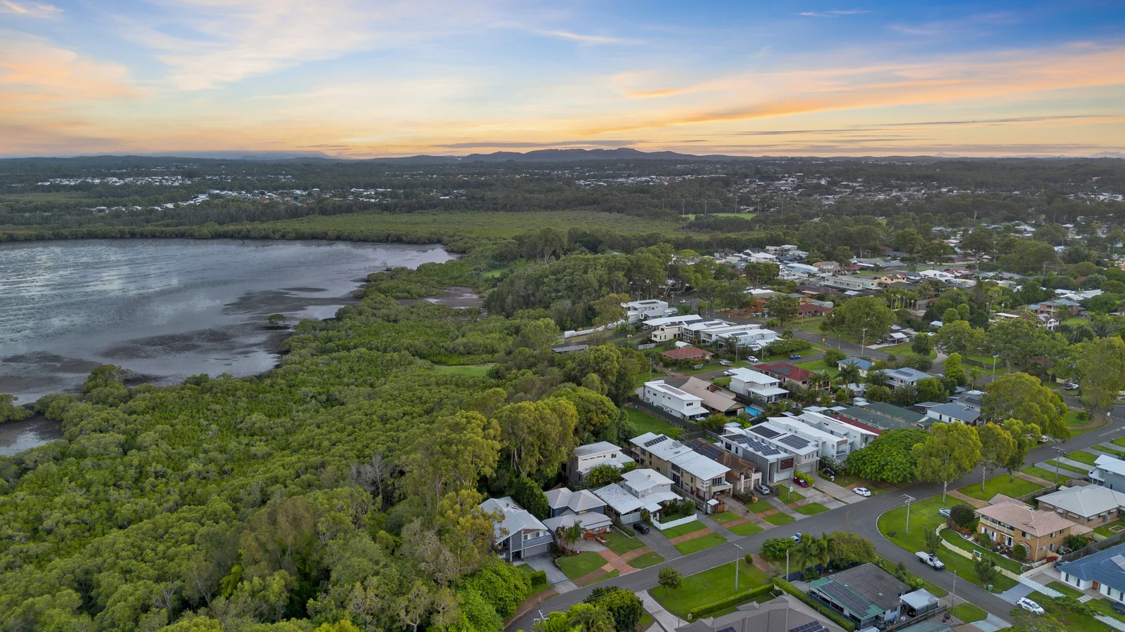 Additional image 23 of 5 Princess Street, Cleveland QLD 4163