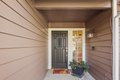 Additional image 3 of 3971 Woodpointe Cir, Sacramento, CA, 95821