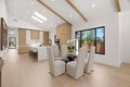 Additional image 18 of 15400 Herring Ave, San Jose, CA, 95124