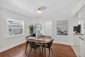 Additional image 11 of 4424 12th Ave, Sacramento, CA, 95820