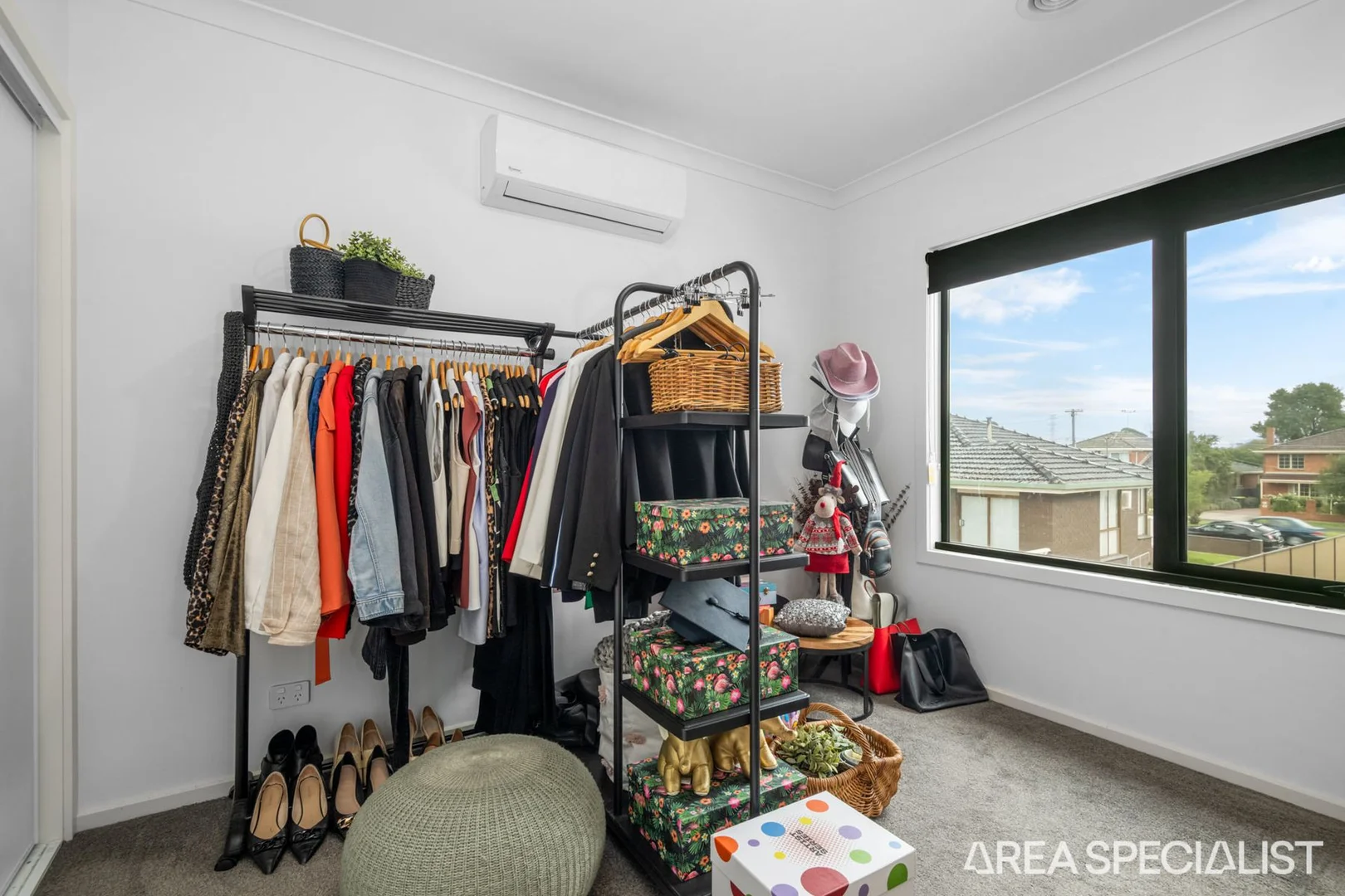 Additional image 8 of 83B Braund Avenue, Bell Post Hill VIC 3215