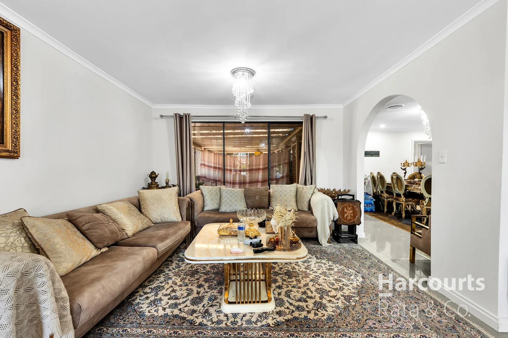 Additional image 5 of 41 Grenda Drive, Mill Park VIC 3082