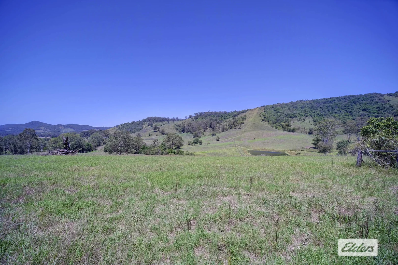 Additional image 20 of 97 Stevens Close, Wang Wauk NSW 2423