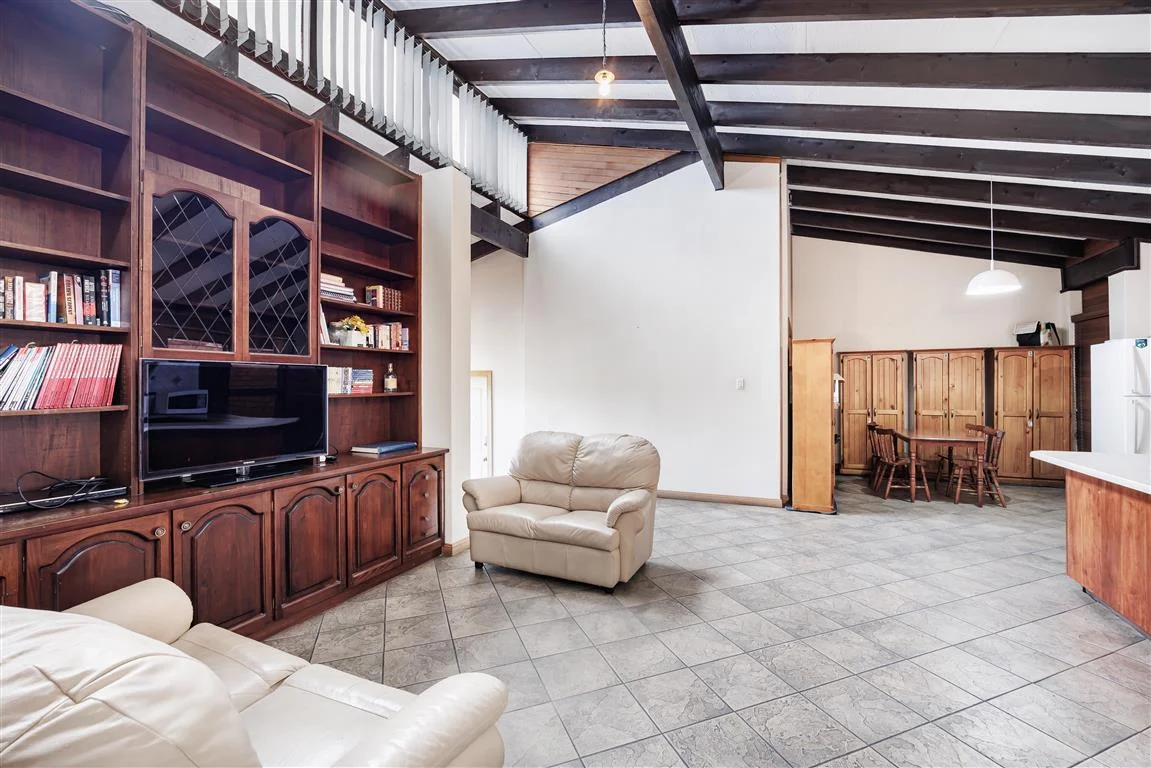 Additional image 9 of 21 Klar Avenue, Darlington SA 5047