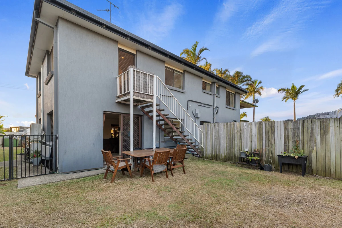 Additional image 21 of 1&2/22 Adelong Crescent, Buddina QLD 4575