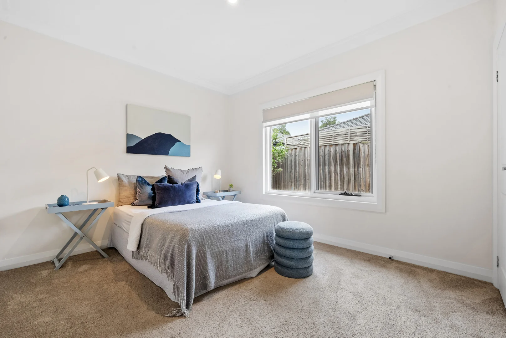 Additional image 10 of 5 Wigan Close, Wollert VIC 3750