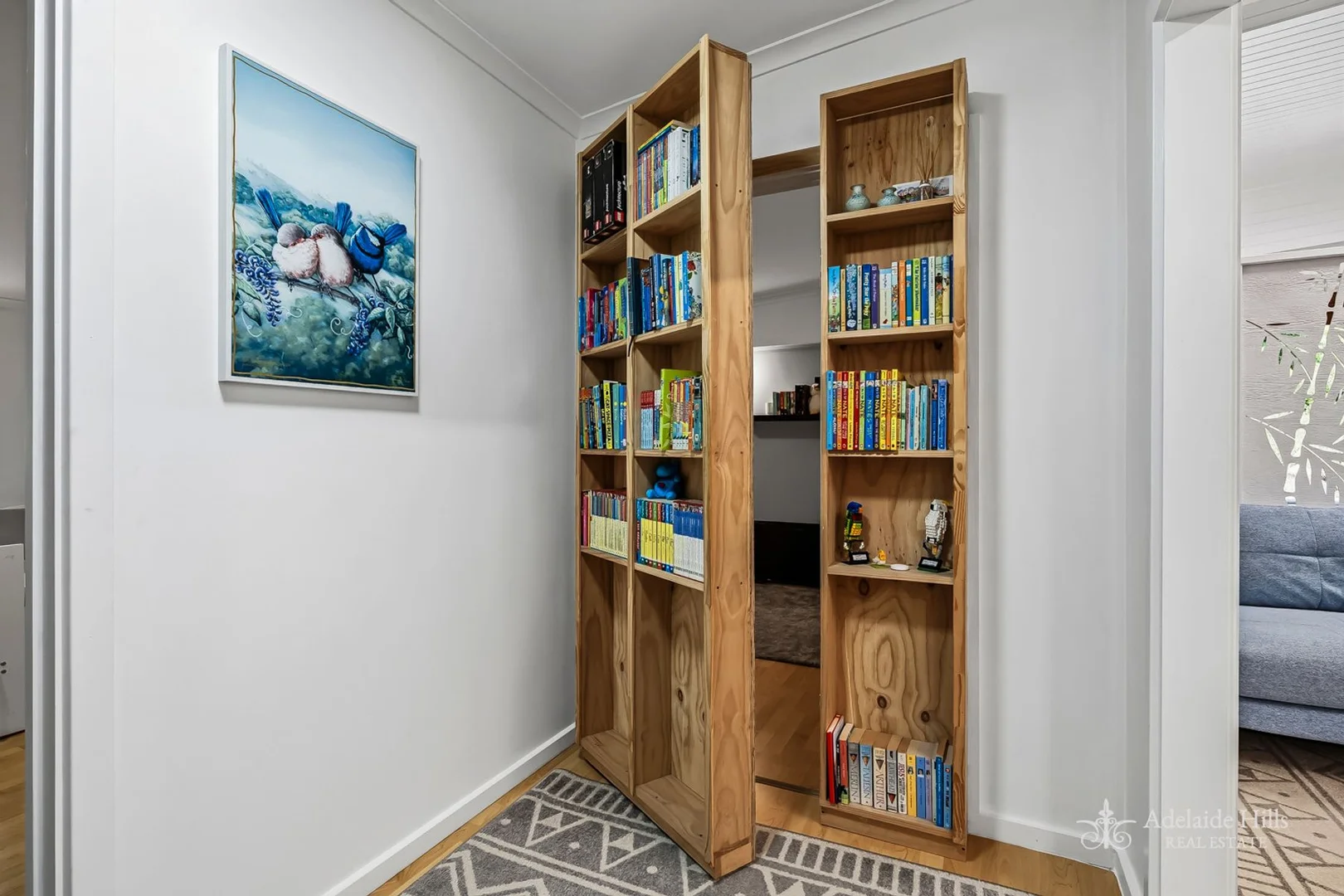 Additional image 19 of 4 Nioka Drive, Ironbank SA 5153