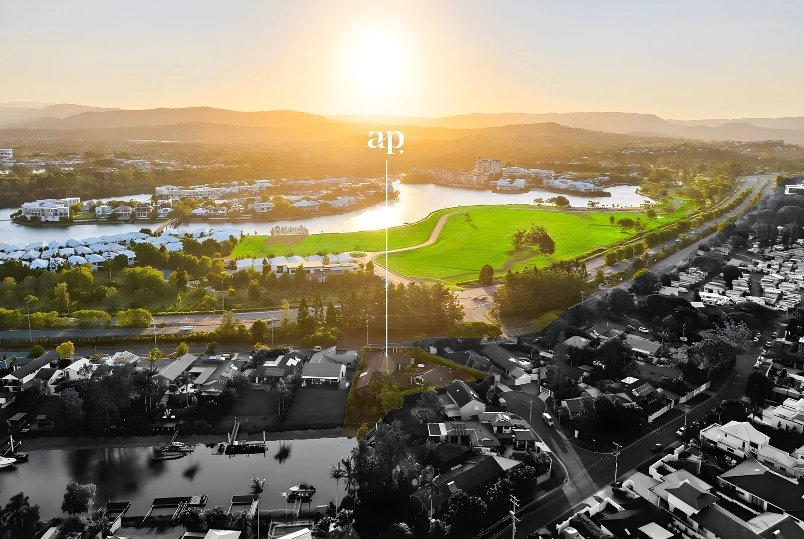 Additional image 12 of 728 Nerang Broadbeach Road, Carrara QLD 4211