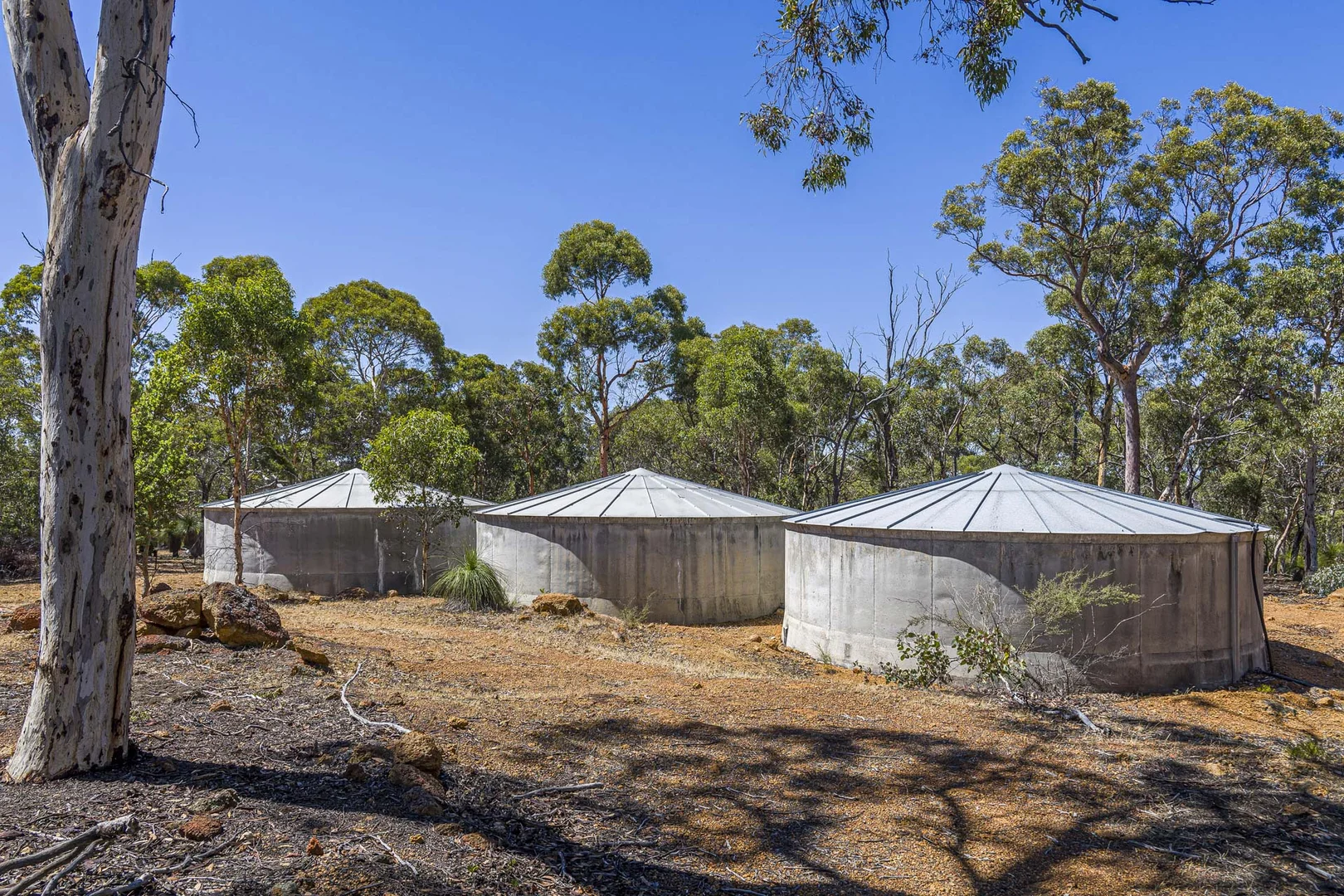 Additional image 33 of 167 Davis Road, Lower Chittering WA 6084