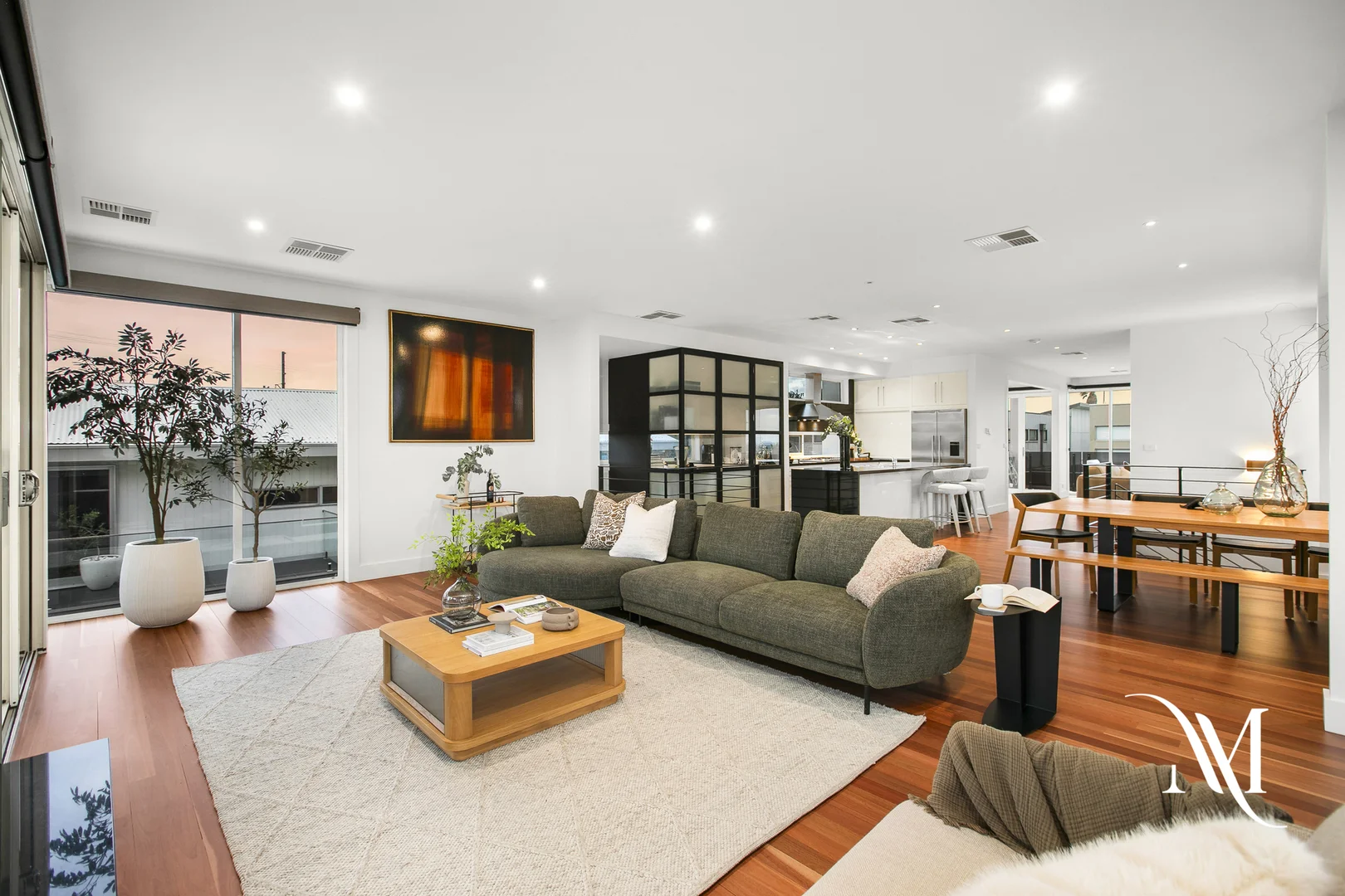 Additional image 7 of 4 Ozone Avenue, Aspendale VIC 3195