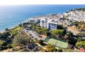 Additional image 17 of 17350 W Sunset Blvd Apt 204, Pacific Palisades, CA, 90272
