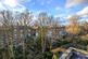Additional image 45 of Barnsbury Terrace, London, N1