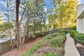 Additional image 43 of 4107 Milano Ct, El Dorado Hills, CA, 95762