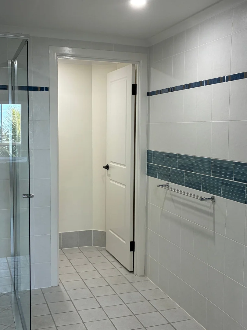 Additional image 14 of UNIT 18/9 Megan Place, Mackay Harbour QLD 4740