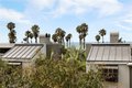 Additional image 39 of 2960 Neilson Way Unit 301, Santa Monica, CA, 90405