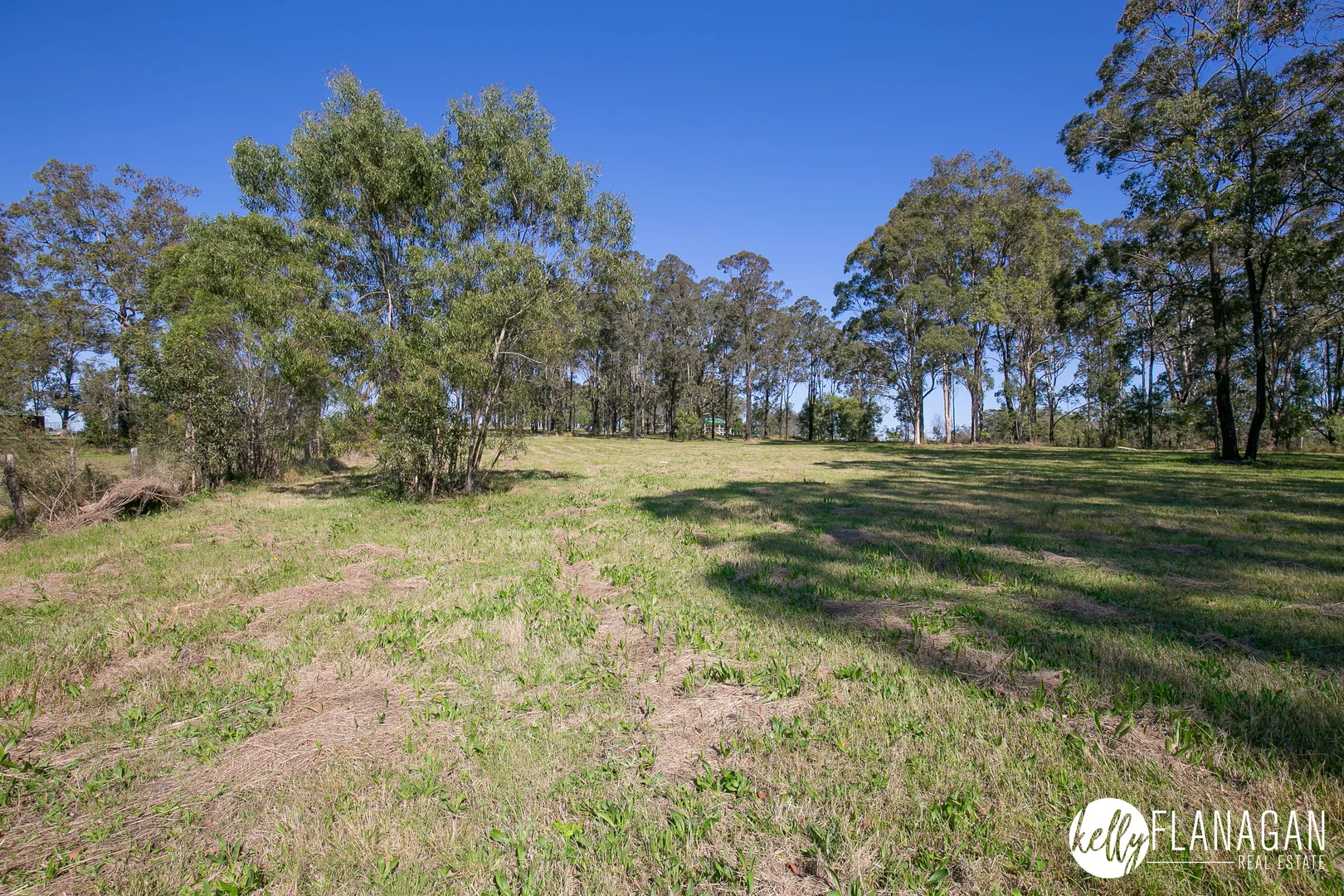 Additional image 20 of 74-76 Main Street, Willawarrin NSW 2440