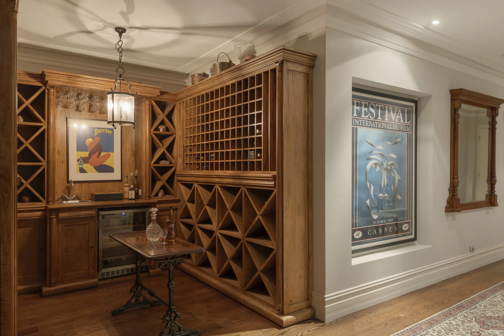 Additional image 29 of 145 Victoria Avenue, Dalkeith WA 6009