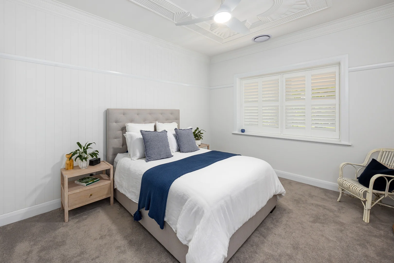 Additional image 11 of 44 Garland Street, Turvey Park NSW 2650