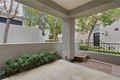 Additional image 21 of 110 LA Mirage Cir, Aliso Viejo, CA, 92656