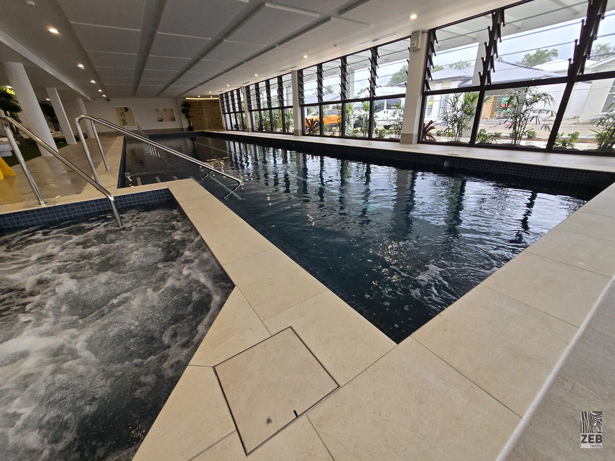 Additional image 31 of 28/38 Landershute Road, Palmwoods QLD 4555