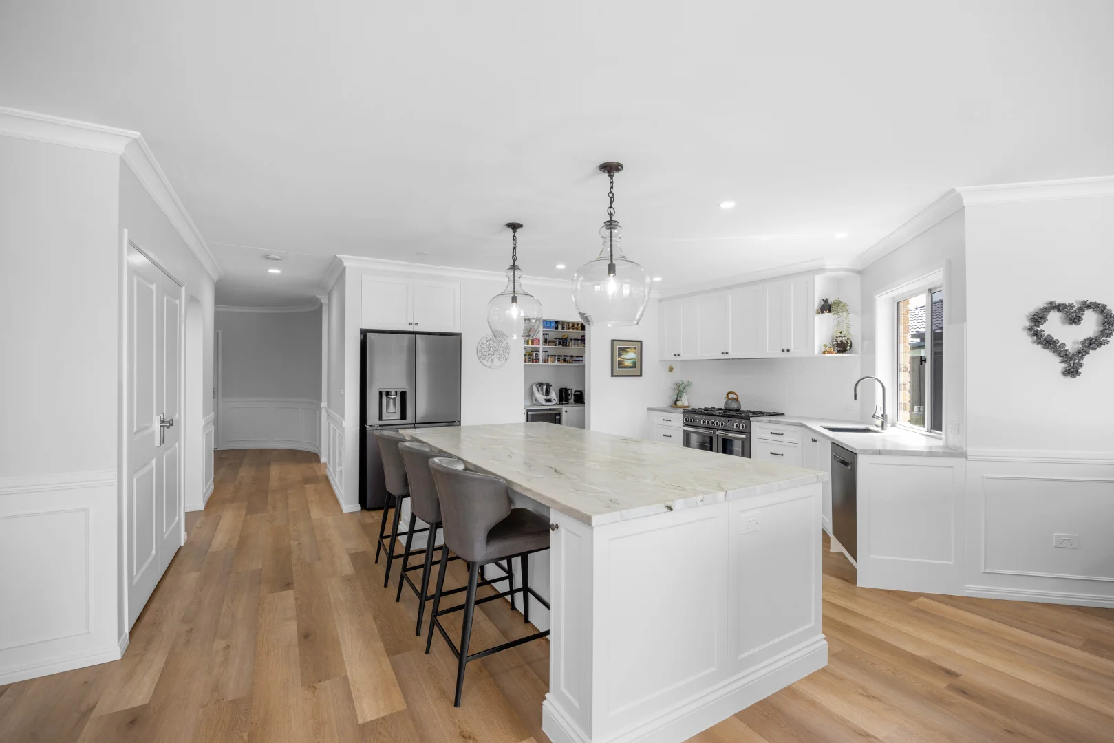 Additional image 10 of 11 Stirling Castle Court, Pelican Waters QLD 4551