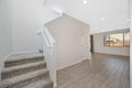 Additional image 7 of 8859 Dorsetwood Way, Sacramento, CA, 95829