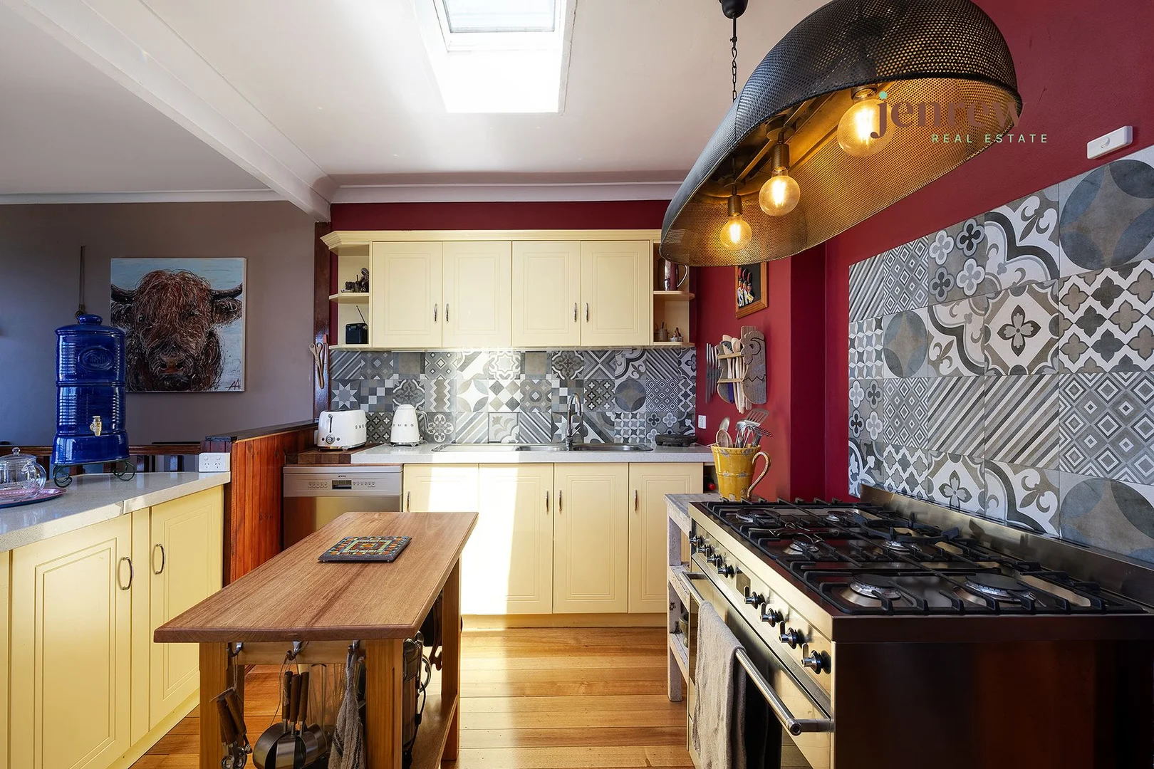 Additional image 9 of 16 View Road, Burnie TAS 7320