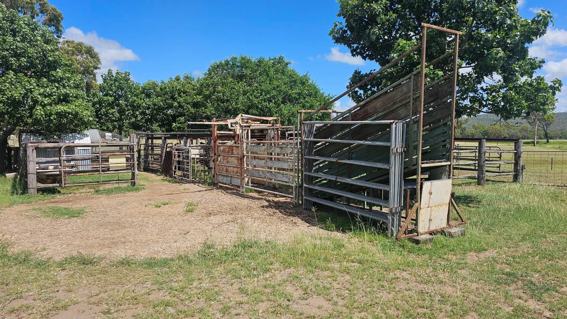 Additional image 35 of 58 Kabralea Road, Kabra QLD 4702