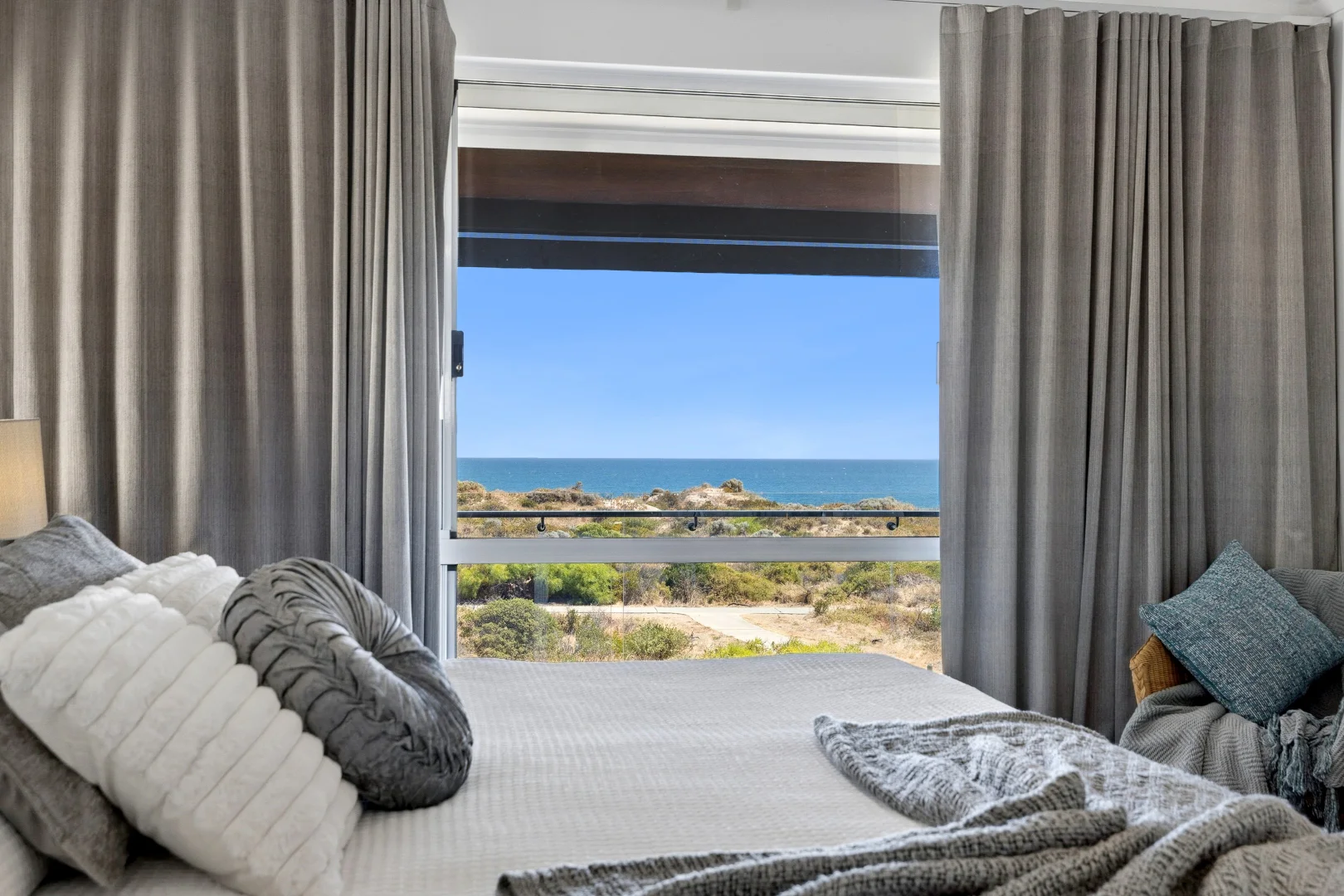 Additional image 14 of 33 Abeona Parade, Madora Bay WA 6210