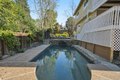 Additional image 59 of 45 Saint Germain Ct, Pleasant Hill, CA, 94523
