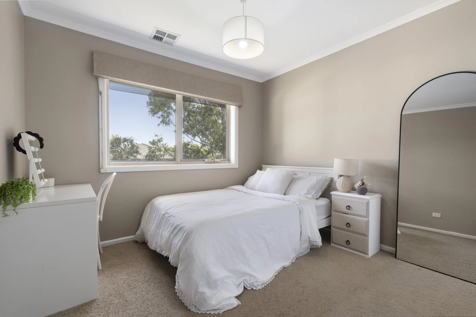 Additional image 11 of 2 Lindel Court, Croydon VIC 3136