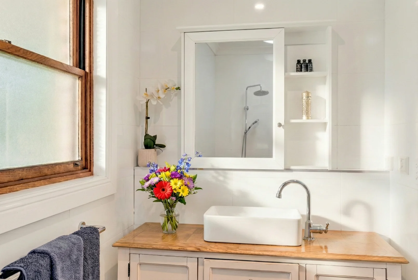 Additional image 24 of 254 Mount Broughton Road, Werai NSW 2577