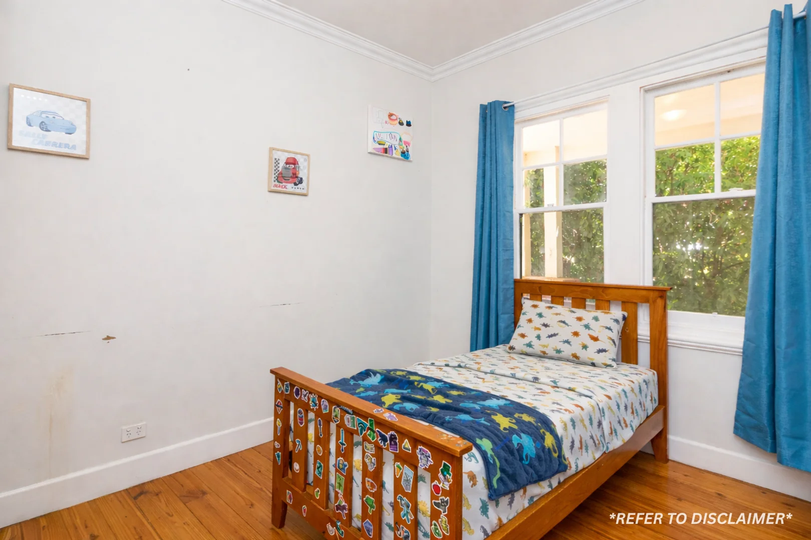 Additional image 9 of 120 Chaffey Street, Merbein VIC 3505