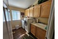 Additional image 16 of 9850 Garfield Ave Spc 53, Huntington Beach, CA, 92646