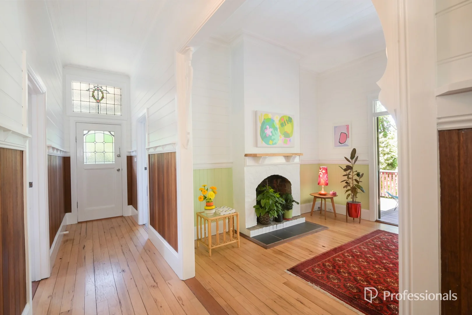 Additional image 8 of 3450 Warburton Highway, Warburton VIC 3799